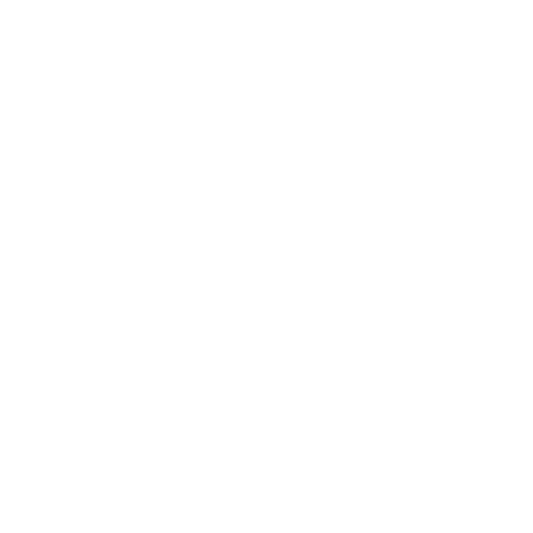 SO-Immoconsult Logo
